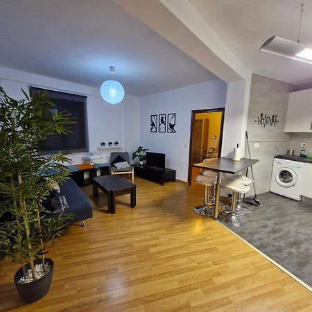 Apartamento Centro De Tolède Extérieur photo