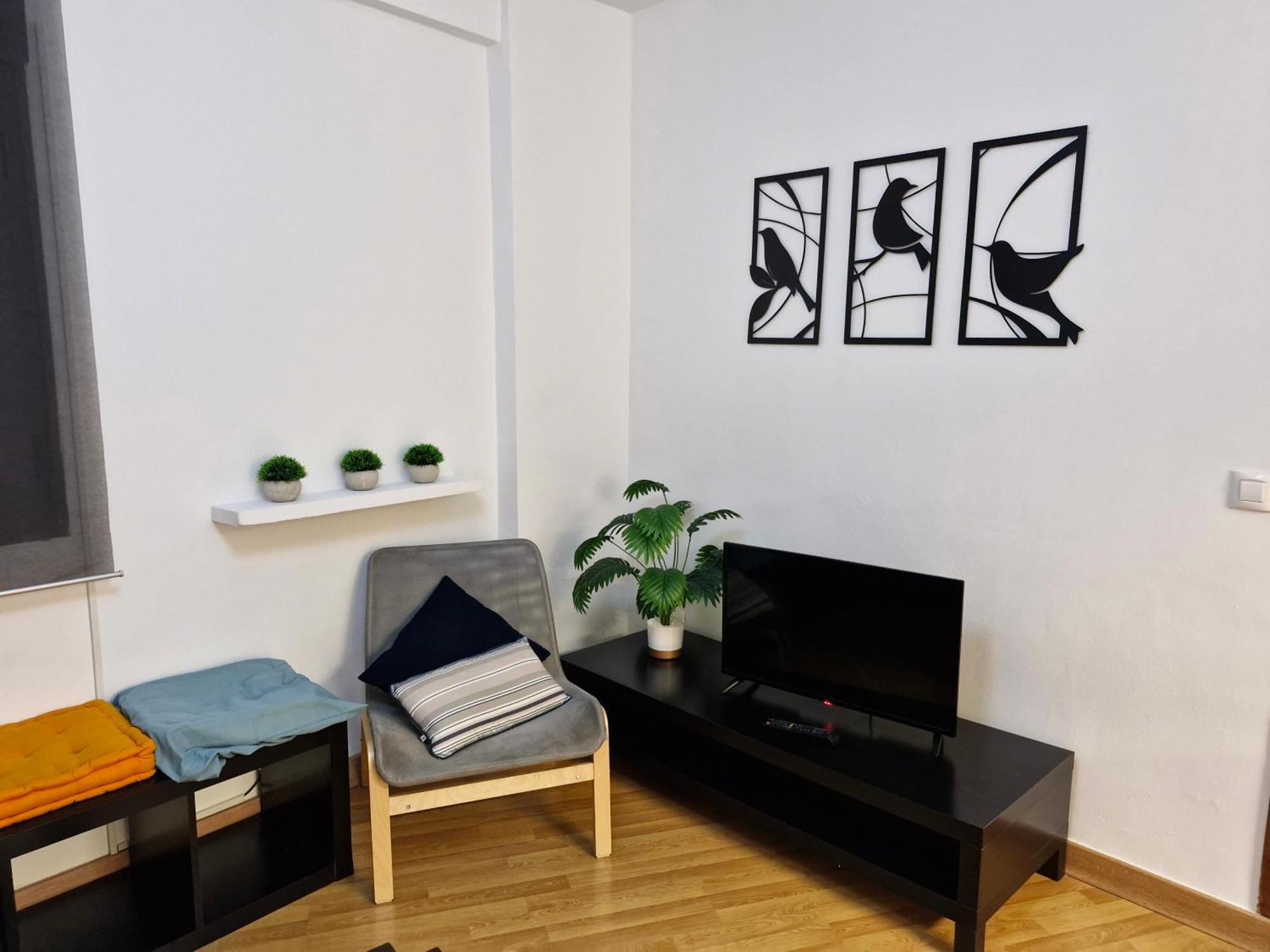 Apartamento Centro De Tolède Extérieur photo