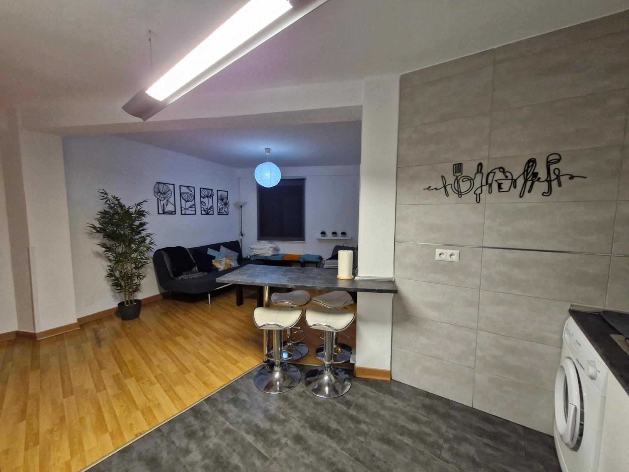 Apartamento Centro De Tolède Extérieur photo