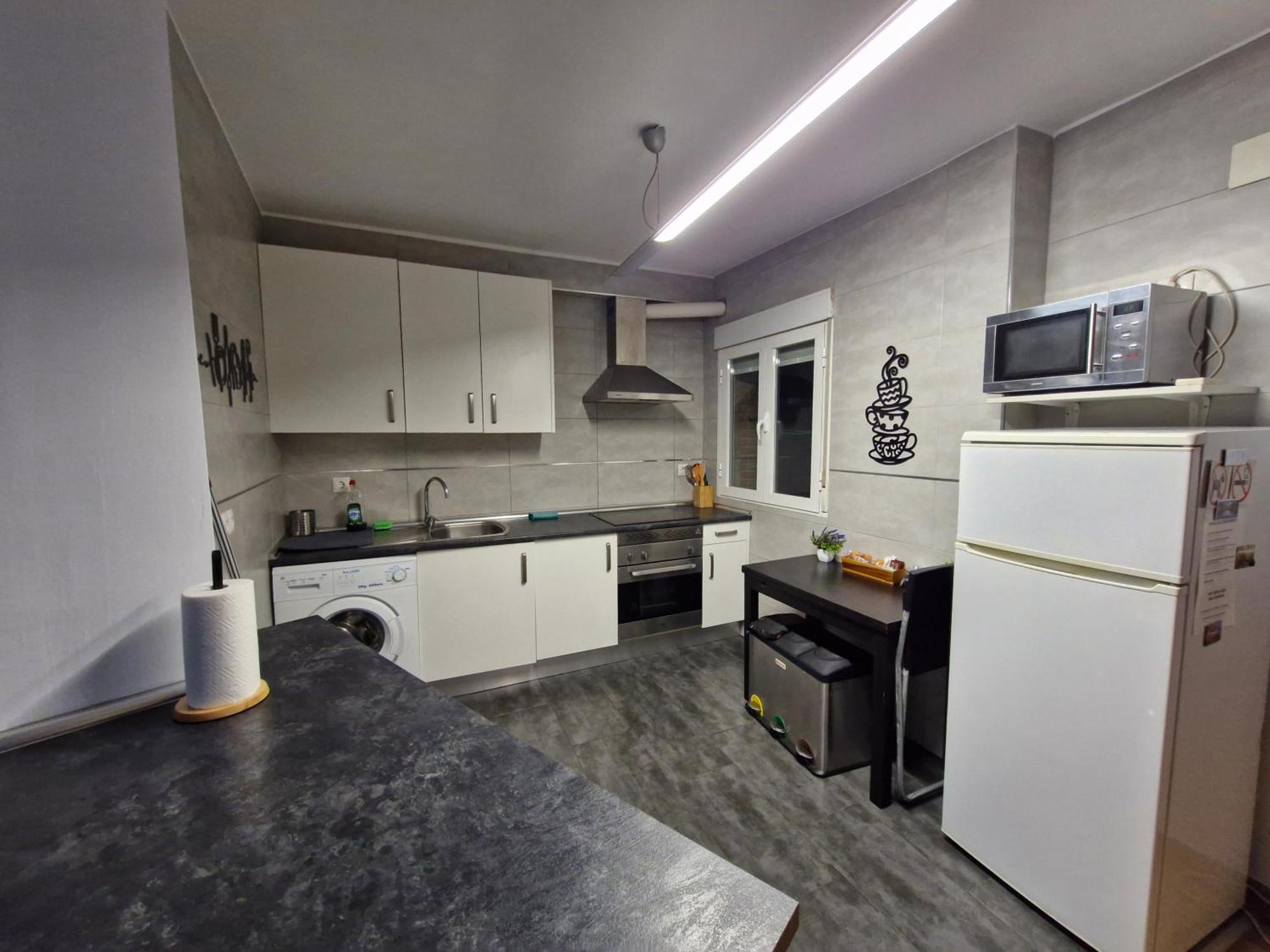 Apartamento Centro De Tolède Extérieur photo