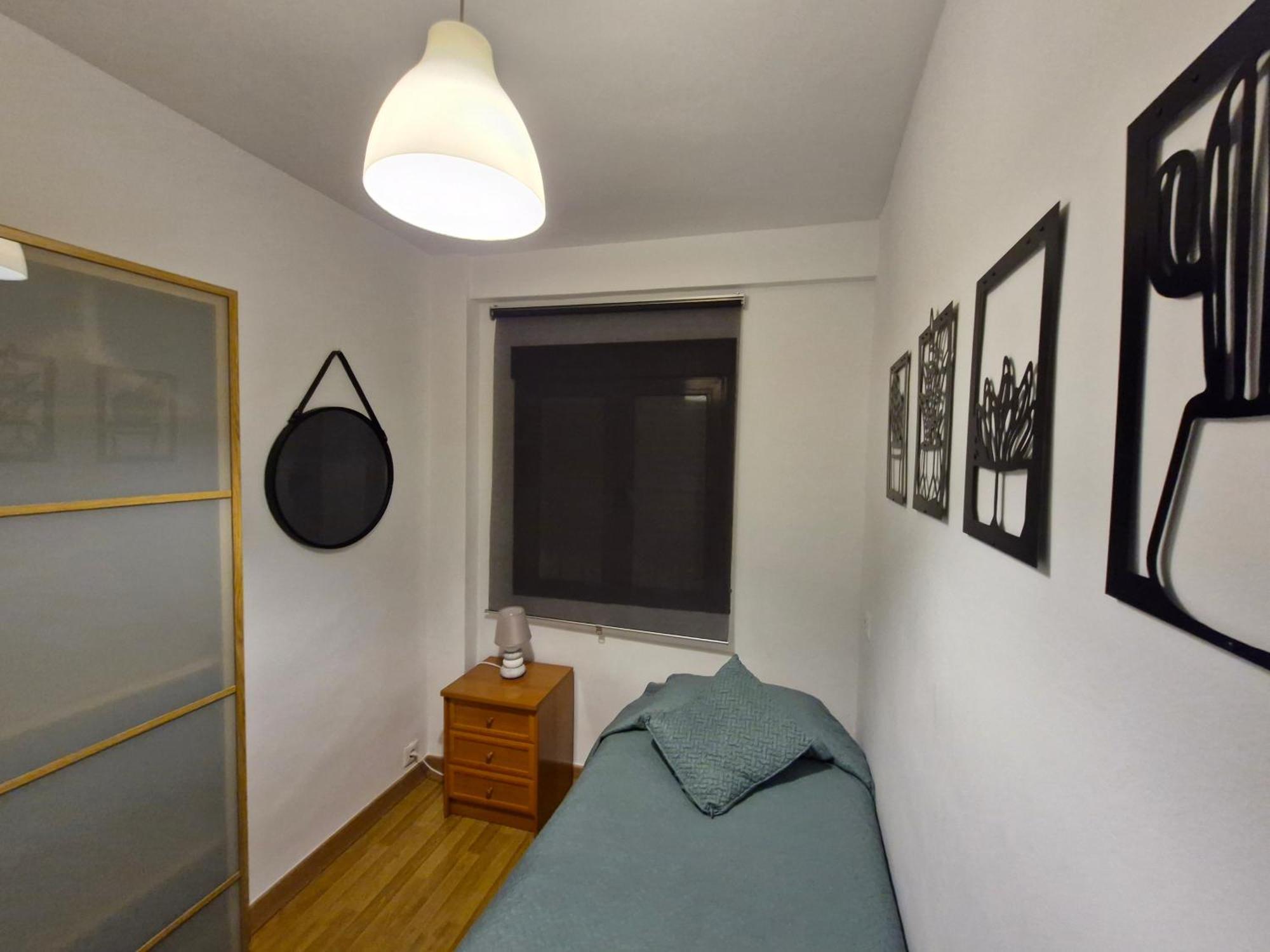 Apartamento Centro De Tolède Extérieur photo