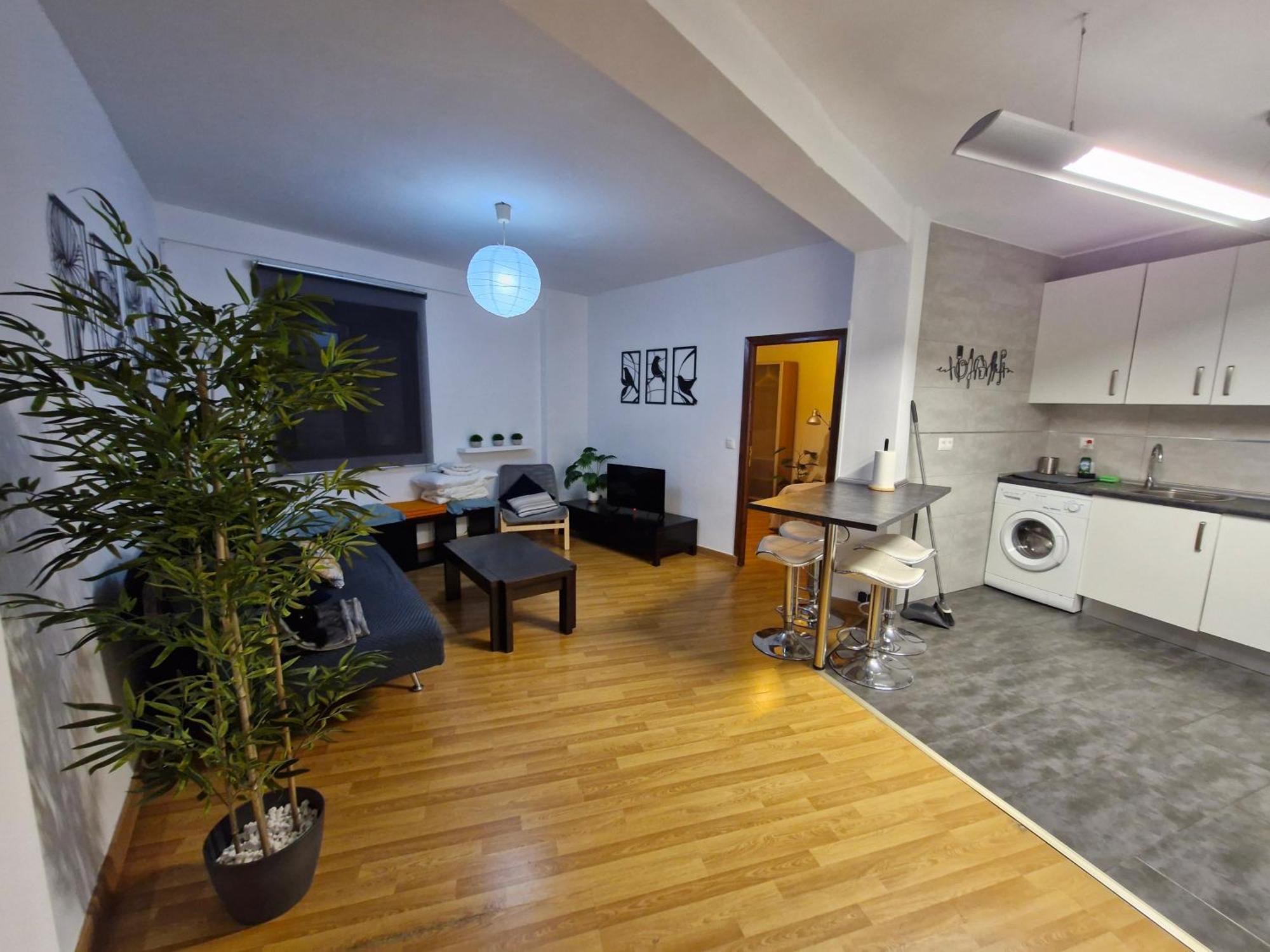 Apartamento Centro De Tolède Extérieur photo