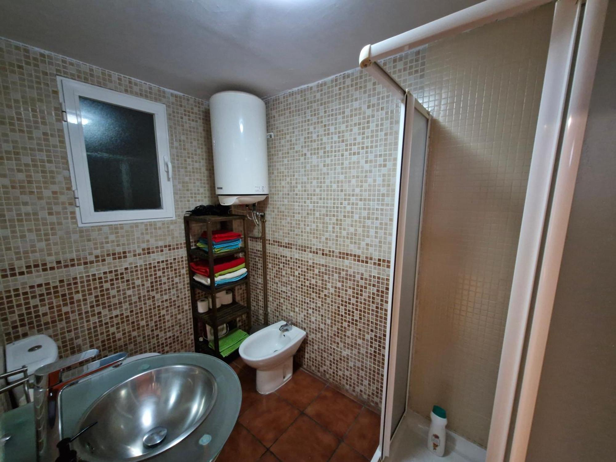 Apartamento Centro De Tolède Extérieur photo
