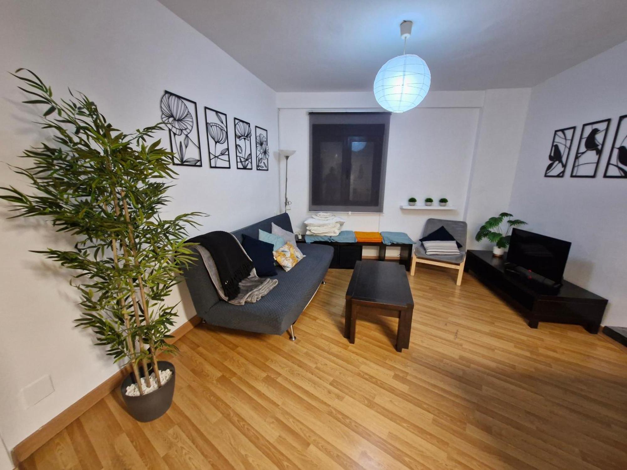 Apartamento Centro De Tolède Extérieur photo
